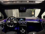Mercedes-Benz CLA 200 Launch Ed AMG 45 PACK|PANO|SFEER|MEMORY|BOMVOL!