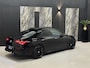 Mercedes-Benz CLA 200 Launch Ed AMG 45 PACK|PANO|SFEER|MEMORY|BOMVOL!