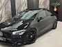 Mercedes-Benz CLA 200 Launch Ed AMG 45 PACK|PANO|SFEER|MEMORY|BOMVOL!