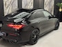 Mercedes-Benz CLA 200 Launch Ed AMG 45 PACK|PANO|SFEER|MEMORY|BOMVOL!