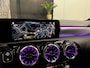 Mercedes-Benz CLA 200 Launch Ed AMG 45 PACK|PANO|SFEER|MEMORY|BOMVOL!