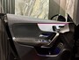 Mercedes-Benz CLA 200 Launch Ed AMG 45 PACK|PANO|SFEER|MEMORY|BOMVOL!
