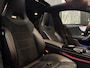 Mercedes-Benz CLA 200 Launch Ed AMG 45 PACK|PANO|SFEER|MEMORY|BOMVOL!
