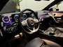Mercedes-Benz CLA 200 Launch Ed AMG 45 PACK|PANO|SFEER|MEMORY|BOMVOL!