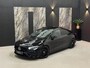 Mercedes-Benz CLA 200 Launch Ed AMG 45 PACK|PANO|SFEER|MEMORY|BOMVOL!