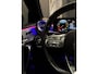 Mercedes-Benz CLA 200 Launch Ed AMG 45 PACK|PANO|SFEER|MEMORY|BOMVOL!