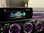 Mercedes-Benz CLA 200 Launch Ed AMG 45 PACK|PANO|SFEER|MEMORY|BOMVOL!
