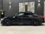Mercedes-Benz CLA 200 Launch Ed AMG 45 PACK|PANO|SFEER|MEMORY|BOMVOL!