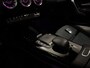 Mercedes-Benz CLA 200 Launch Ed AMG 45 PACK|PANO|SFEER|MEMORY|BOMVOL!