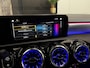 Mercedes-Benz CLA 200 Launch Ed AMG 45 PACK|PANO|SFEER|MEMORY|BOMVOL!