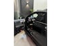 Mercedes-Benz CLA 200 Launch Ed AMG 45 PACK|PANO|SFEER|MEMORY|BOMVOL!