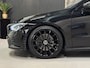 Mercedes-Benz CLA 200 Launch Ed AMG 45 PACK|PANO|SFEER|MEMORY|BOMVOL!