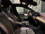 Mercedes-Benz CLA 200 Launch Ed AMG 45 PACK|PANO|SFEER|MEMORY|BOMVOL!