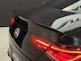 Mercedes-Benz CLA 200 Launch Ed AMG 45 PACK|PANO|SFEER|MEMORY|BOMVOL!