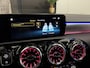 Mercedes-Benz CLA 200 Launch Ed AMG 45 PACK|PANO|SFEER|MEMORY|BOMVOL!