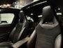 Mercedes-Benz CLA 200 Launch Ed AMG 45 PACK|PANO|SFEER|MEMORY|BOMVOL!
