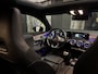 Mercedes-Benz CLA 200 Launch Ed AMG 45 PACK|PANO|SFEER|MEMORY|BOMVOL!