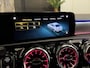 Mercedes-Benz CLA 200 Launch Ed AMG 45 PACK|PANO|SFEER|MEMORY|BOMVOL!