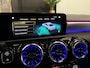 Mercedes-Benz CLA 200 Launch Ed AMG 45 PACK|PANO|SFEER|MEMORY|BOMVOL!