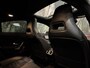 Mercedes-Benz CLA 200 Launch Ed AMG 45 PACK|PANO|SFEER|MEMORY|BOMVOL!