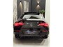 Mercedes-Benz CLA 200 Launch Ed AMG 45 PACK|PANO|SFEER|MEMORY|BOMVOL!