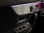 Mercedes-Benz CLA 200 Launch Ed AMG 45 PACK|PANO|SFEER|MEMORY|BOMVOL!