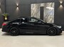 Mercedes-Benz CLA 200 Launch Ed AMG 45 PACK|PANO|SFEER|MEMORY|BOMVOL!