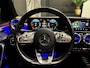 Mercedes-Benz CLA 200 Launch Ed AMG 45 PACK|PANO|SFEER|MEMORY|BOMVOL!