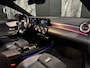 Mercedes-Benz CLA 200 Launch Ed AMG 45 PACK|PANO|SFEER|MEMORY|BOMVOL!