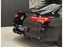 Mercedes-Benz CLA 200 Launch Ed AMG 45 PACK|PANO|SFEER|MEMORY|BOMVOL!