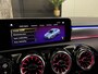 Mercedes-Benz CLA 200 Launch Ed AMG 45 PACK|PANO|SFEER|MEMORY|BOMVOL!