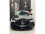 Mercedes-Benz CLA 200 Launch Ed AMG 45 PACK|PANO|SFEER|MEMORY|BOMVOL!
