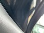 Suzuki Alto 1.0 Comfort EASSS Airco | Elektr Ramen | Orgineel NL | Nap