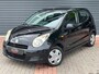 Suzuki Alto 1.0 Comfort EASSS Airco | Elektr Ramen | Orgineel NL | Nap