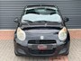 Suzuki Alto 1.0 Comfort EASSS Airco | Elektr Ramen | Orgineel NL | Nap