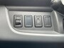 Suzuki Alto 1.0 Comfort EASSS Airco | Elektr Ramen | Orgineel NL | Nap