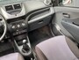 Suzuki Alto 1.0 Comfort EASSS Airco | Elektr Ramen | Orgineel NL | Nap