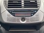Suzuki Alto 1.0 Comfort EASSS Airco | Elektr Ramen | Orgineel NL | Nap