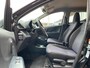 Suzuki Alto 1.0 Comfort EASSS Airco | Elektr Ramen | Orgineel NL | Nap