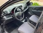 Suzuki Alto 1.0 Comfort EASSS Airco | Elektr Ramen | Orgineel NL | Nap