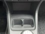 Suzuki Alto 1.0 Comfort EASSS Airco | Elektr Ramen | Orgineel NL | Nap