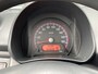 Suzuki Alto 1.0 Comfort EASSS Airco | Elektr Ramen | Orgineel NL | Nap