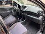 Suzuki Alto 1.0 Comfort EASSS Airco | Elektr Ramen | Orgineel NL | Nap