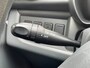 Suzuki Alto 1.0 Comfort EASSS Airco | Elektr Ramen | Orgineel NL | Nap