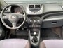 Suzuki Alto 1.0 Comfort EASSS Airco | Elektr Ramen | Orgineel NL | Nap