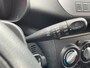 Suzuki Alto 1.0 Comfort EASSS Airco | Elektr Ramen | Orgineel NL | Nap