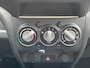 Suzuki Alto 1.0 Comfort EASSS Airco | Elektr Ramen | Orgineel NL | Nap