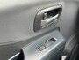 Suzuki Alto 1.0 Comfort EASSS Airco | Elektr Ramen | Orgineel NL | Nap
