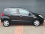 Suzuki Alto 1.0 Comfort EASSS Airco | Elektr Ramen | Orgineel NL | Nap