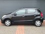 Suzuki Alto 1.0 Comfort EASSS Airco | Elektr Ramen | Orgineel NL | Nap
